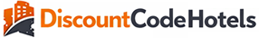 Chessington Holidays Voucher codes
